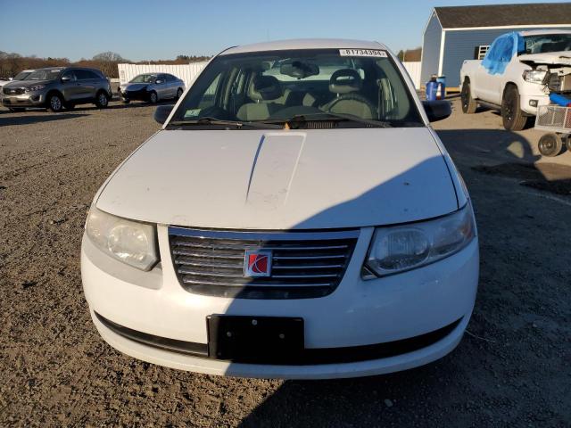 Photo 5 from auction – 2007 SATURN ION LEVEL with VIN 1G8AJ58F07Z182063