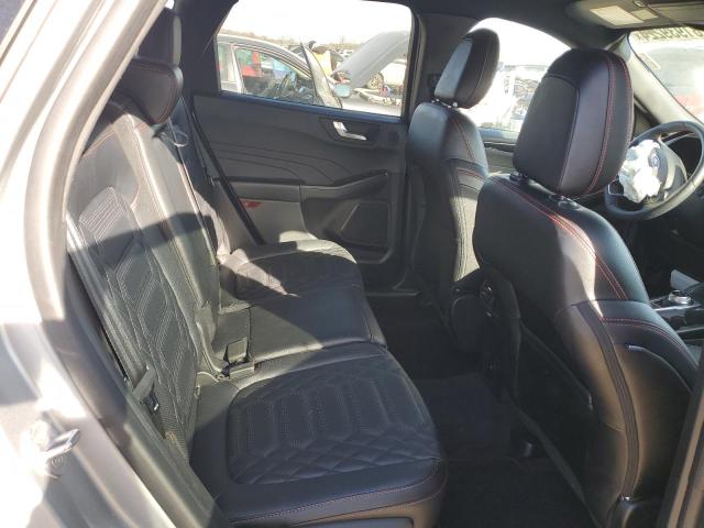 Photo 11 from auction – 2023 FORD ESCAPE ST with VIN 1FMCU9PA1PUA67192