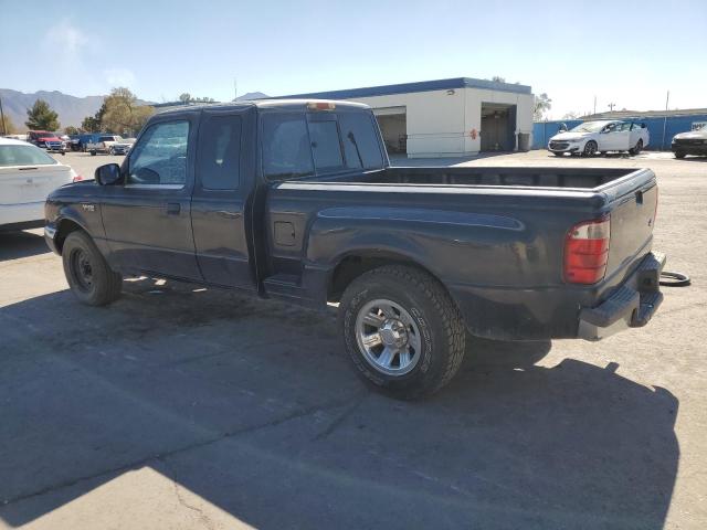 Photo 2 from auction – 2001 FORD RANGER SUP with VIN 1FTYR14E81PA36760