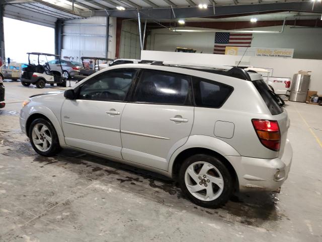 Photo 2 from auction – 2004 PONTIAC VIBE with VIN 5Y2SL62844Z426085