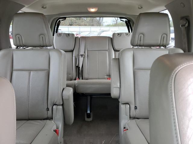 Photo 10 from auction – 2012 FORD EXPEDITION with VIN 1FMJU2A59CEF09313