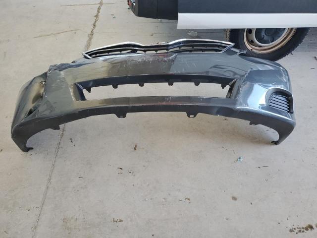 Photo 12 from auction – 2011 TOYOTA CAMRY BASE with VIN 4T1BF3EK2BU736318