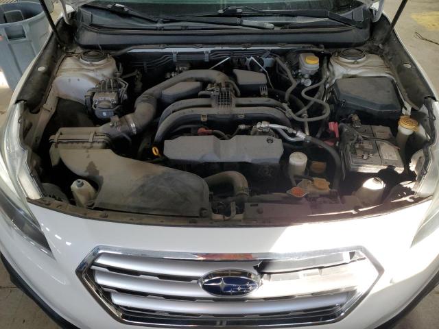 Photo 12 from auction – 2015 SUBARU OUTBACK 2. with VIN 4S4BSAFC9F3279462