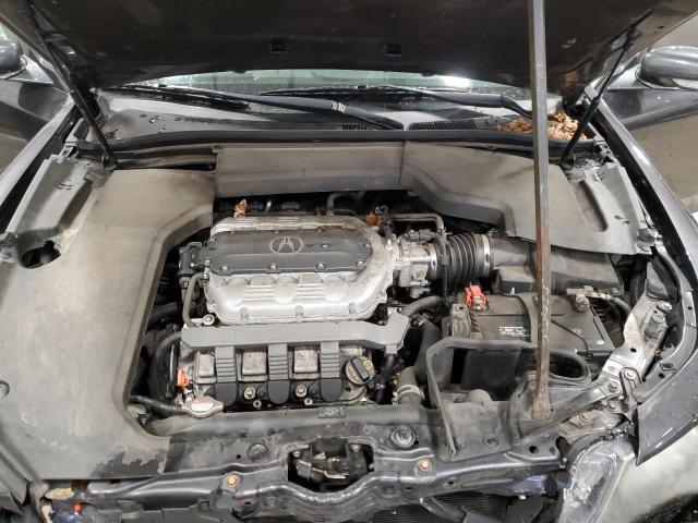 Zdjęcie 11 z aukcji – 2013 ACURA TL TECH z VIN 19UUA8F55DA012730