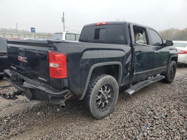 Photo 3 from auction – 2015 GMC SIERRA K15 with VIN 3GTU2WEC9FG189656