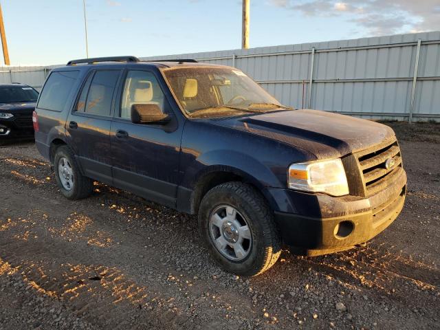 Photo 4 from auction – 2011 FORD EXPEDITION with VIN 1FMJU1G50BEF25139