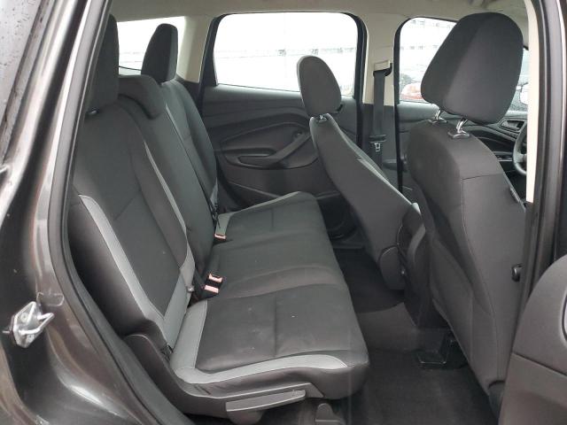 Photo 11 from auction – 2015 FORD ESCAPE S with VIN 1FMCU0F73FUB38165