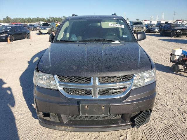 Photo 5 from auction – 2016 DODGE JOURNEY SE with VIN 3C4PDCAB2GT115815