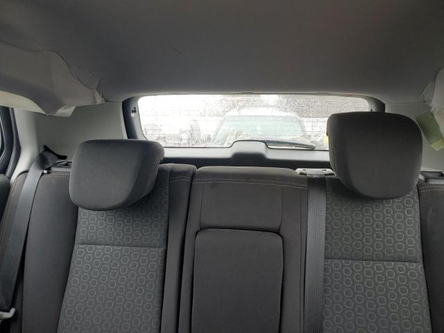 Photo 10 from auction – 2017 CHEVROLET TRAX LS with VIN 3GNCJKSB1HL168451