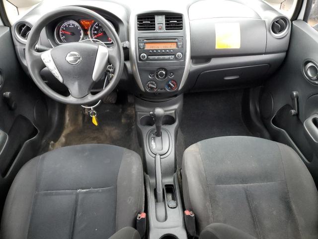 Photo 8 from auction – 2015 NISSAN VERSA NOTE with VIN 3N1CE2CP7FL439424