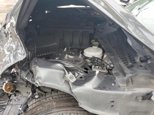 Photo 11 from auction – 2018 FORD MUSTANG with VIN 1FA6P8TH7J5174616
