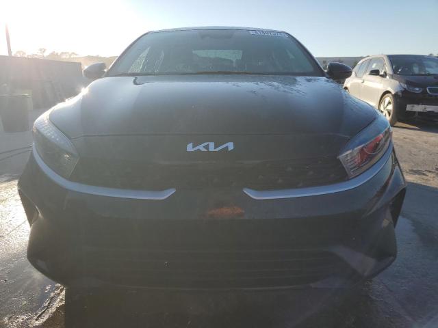 Photo 5 from auction – 2023 KIA FORTE LX with VIN 3KPF24AD4PE514500