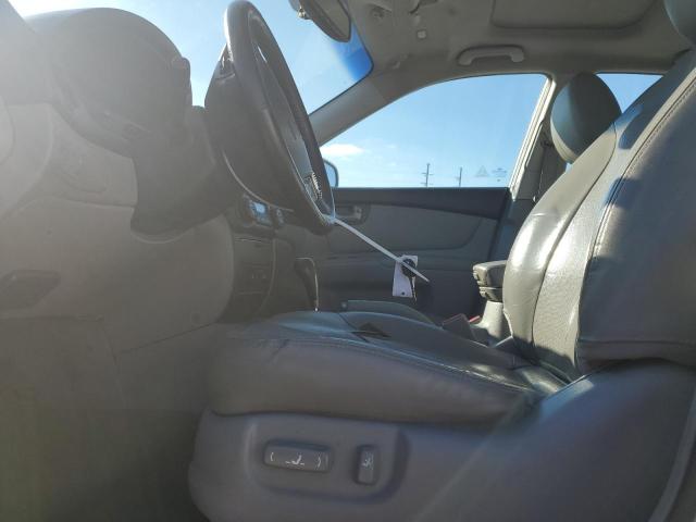 Photo 7 from auction – 2008 KIA OPTIMA LX with VIN KNAGE124385205040