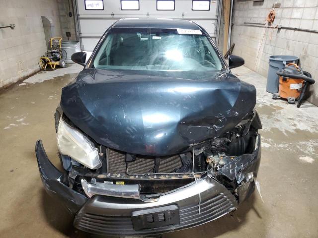 Photo 5 from auction – 2016 TOYOTA CAMRY LE with VIN 4T1BF1FK1GU611126