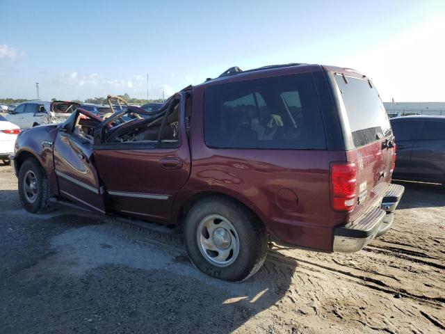 Photo 2 from auction – 1997 FORD EXPEDITION with VIN 1FMEU1760VLC30455