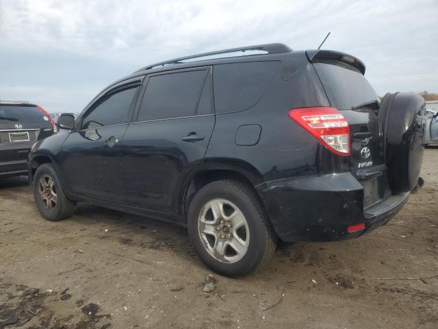 Photo 2 from auction – 2012 TOYOTA RAV4 with VIN 2T3BF4DV2CW268309