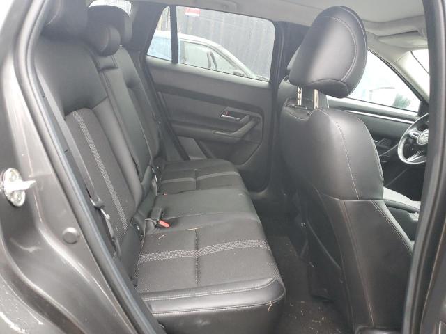 Photo 11 from auction – 2023 MAZDA CX-50 PREF with VIN 7MMVABCM4PN117168