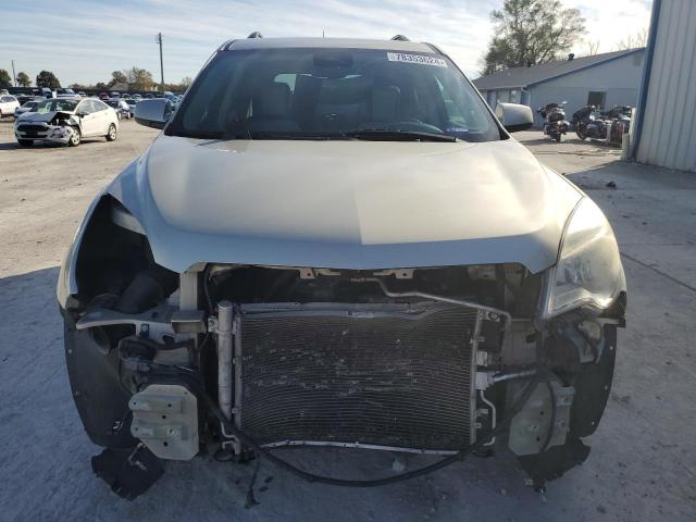 Photo 5 from auction – 2014 CHEVROLET EQUINOX LT with VIN 2GNFLGEK0E6322180