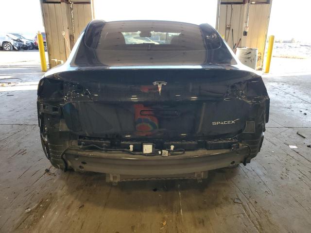 Photo 6 from auction – 2023 TESLA MODEL 3 with VIN 5YJ3E1EA5PF663730