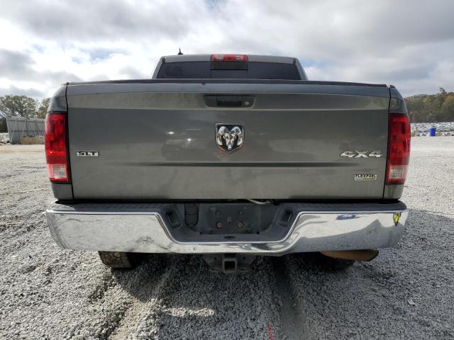 Photo 6 from auction – 2013 RAM 1500 SLT with VIN 1C6RR7LP8DS600815