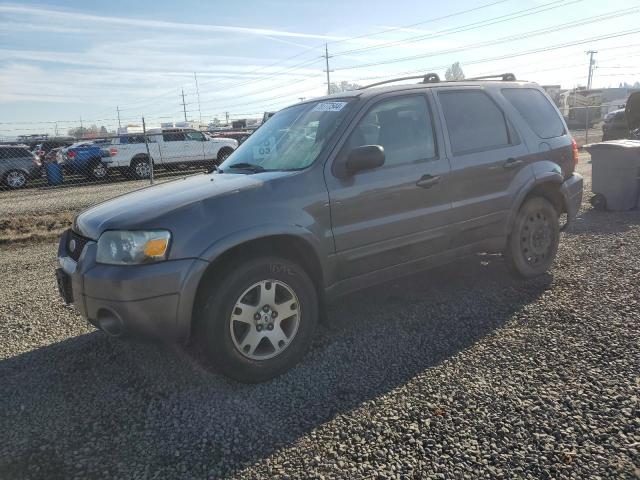 FORD ESCAPE LIM 2005 with VIN 1FMCU94155KC71569 - Photo from auction