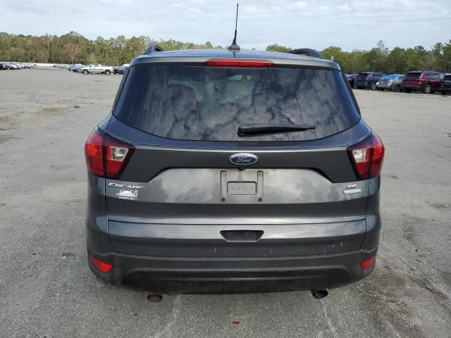 Photo 6 from auction – 2019 FORD ESCAPE SE with VIN 1FMCU0GD4KUA87970
