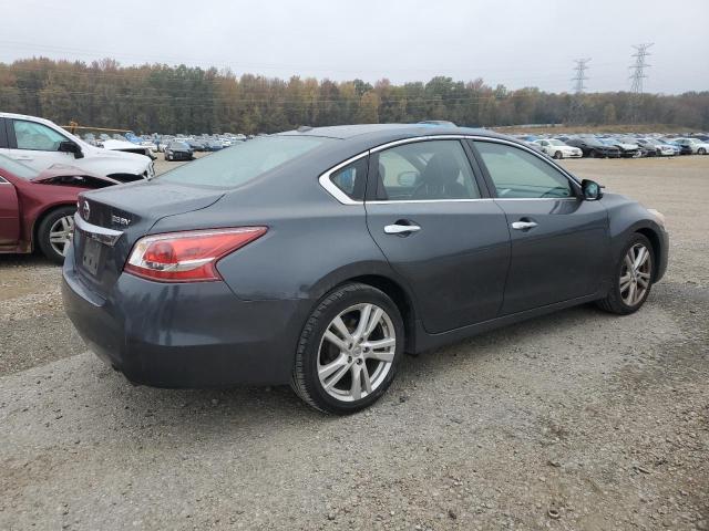 Photo 3 from auction – 2013 NISSAN ALTIMA 3.5 with VIN 1N4BL3AP2DC114928