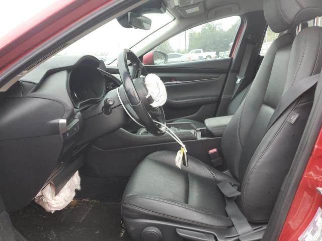 Photo 7 from auction – 2021 MAZDA 3 SELECT with VIN 3MZBPABM3MM207864