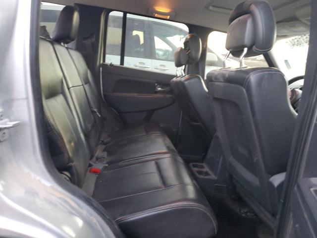 Photo 11 from auction – 2012 JEEP LIBERTY SP with VIN 1C4PJMAK8CW205893