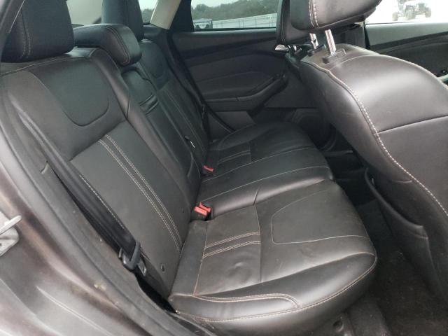 Photo 10 from auction – 2013 FORD FOCUS SE with VIN 1FADP3F2XDL343092