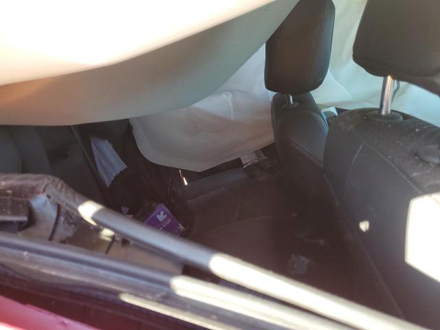 Photo 10 from auction – 2020 BUICK ENCORE PRE with VIN KL4CJASB3LB064387