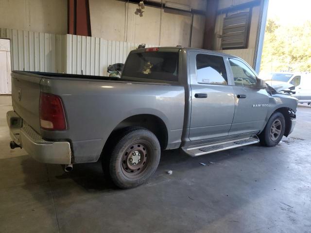 Photo 3 from auction – 2011 DODGE RAM 1500 with VIN 1D7RB1CTXBS568038