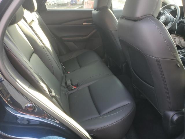 Photo 11 from auction – 2024 MAZDA CX-30 SELE with VIN 3MVDMBBM5RM633314