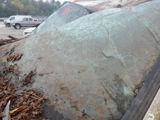 Photo 9 from auction – 2000 FORD F150 with VIN 2FTRF18W6YCB03366