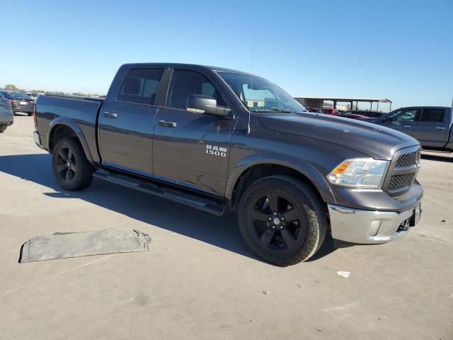 Photo 4 from auction – 2014 RAM 1500 SLT with VIN 1C6RR7LG8ES254749
