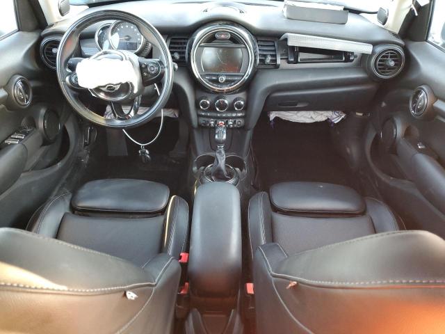 Photo 8 from auction – 2015 MINI COOPER with VIN WMWXS5C57FT832579