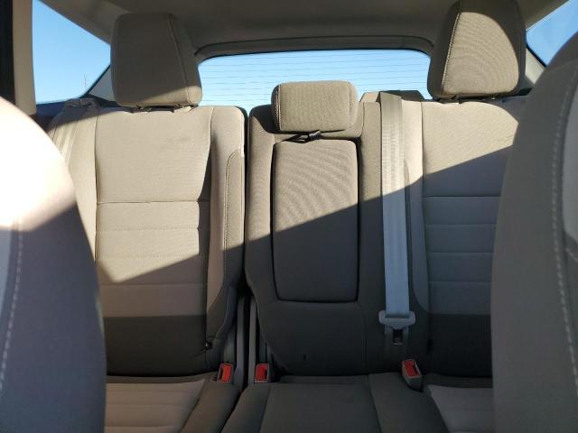 Photo 10 from auction – 2013 FORD ESCAPE SE with VIN 1FMCU0G97DUB55807