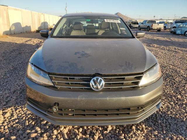 Photo 5 from auction – 2017 VOLKSWAGEN JETTA S with VIN 3VW2B7AJ8HM291727