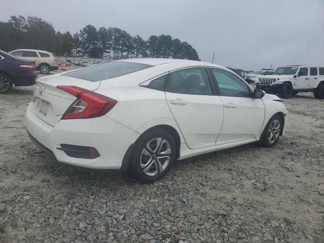 Photo 3 from auction – 2017 HONDA 1200 ASPEN with VIN 19XFC2F5XHE013454