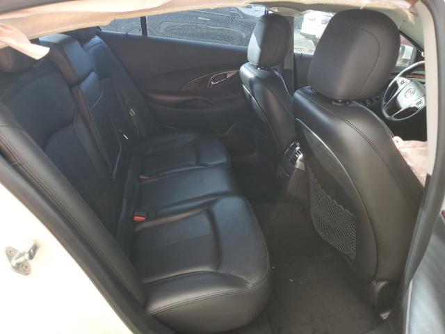 Photo 10 from auction – 2013 BUICK LACROSSE P with VIN 1G4GF5E38DF318072