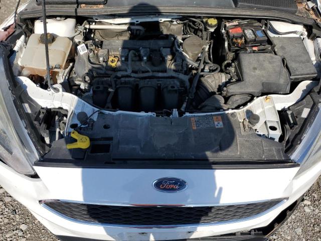 Photo 11 from auction – 2015 FORD FOCUS SE with VIN 1FADP3K21FL385286