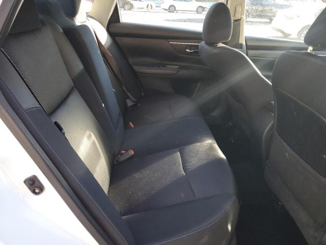Photo 10 from auction – 2017 NISSAN ALTIMA 2.5 with VIN 1N4AL3AP1HC480932
