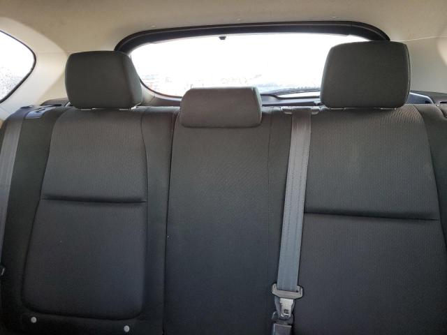 Photo 10 from auction – 2015 MAZDA CX-5 SPORT with VIN JM3KE4BE8F0535782