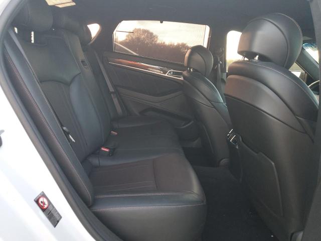 Photo 10 from auction – 2019 GENESIS G80 BASE with VIN KMTFN4JB3KU314709