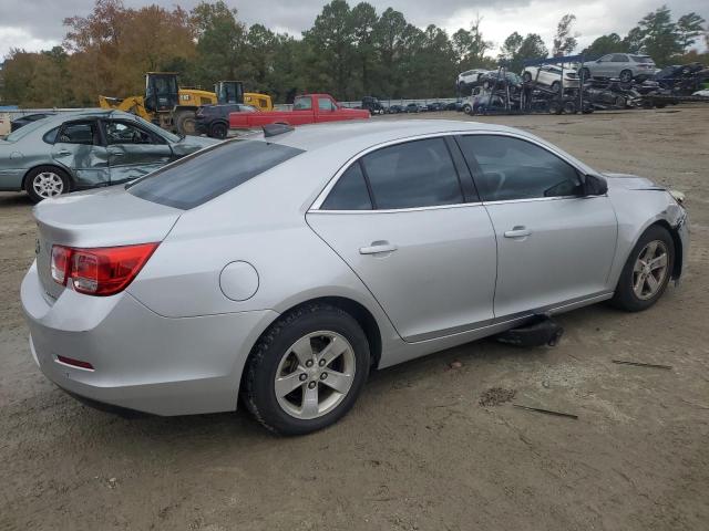 Photo 3 from auction – 2015 CHEVROLET MALIBU LS with VIN 1G11B5SL6FF237352