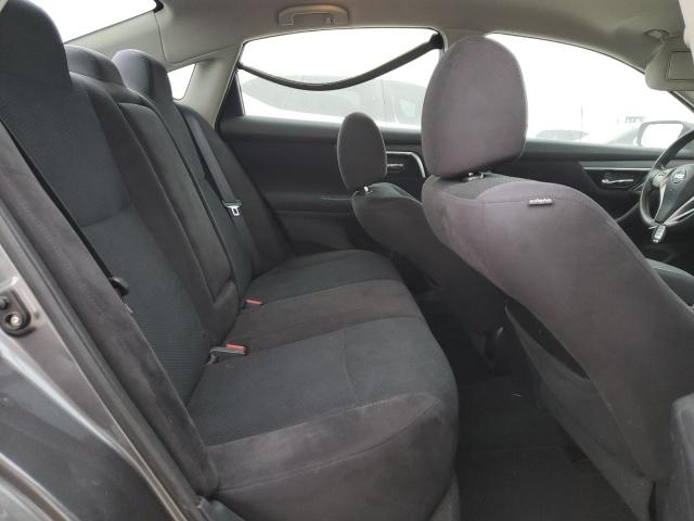 Photo 10 from auction – 2014 NISSAN ALTIMA 2.5 with VIN 1N4AL3AP7EN340156