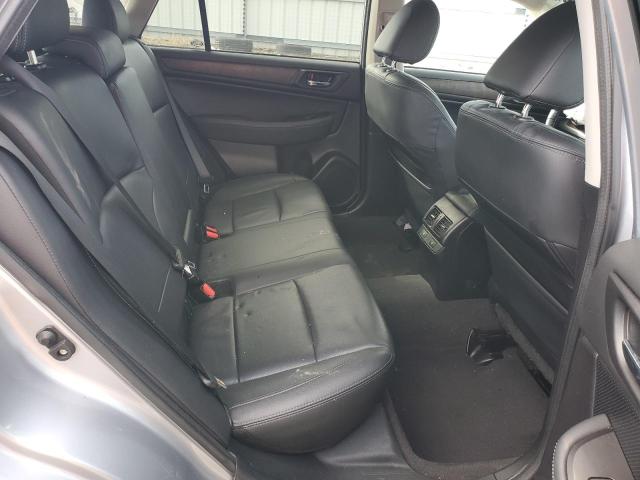 Photo 10 from auction – 2016 SUBARU OUTBACK 2. with VIN 4S4BSANC8G3355496