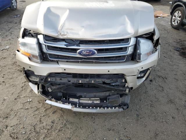 Photo 12 from auction – 2017 FORD EXPEDITION with VIN 1FMJK1LT3HEA20473
