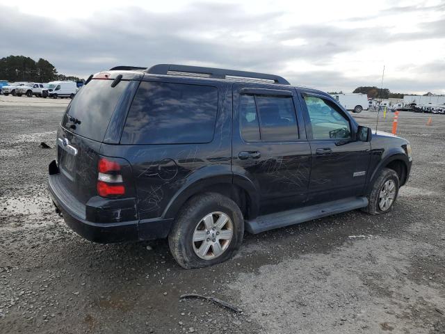 Photo 3 from auction – 2008 FORD EXPLORER X with VIN 1FMEU63E48UA33586