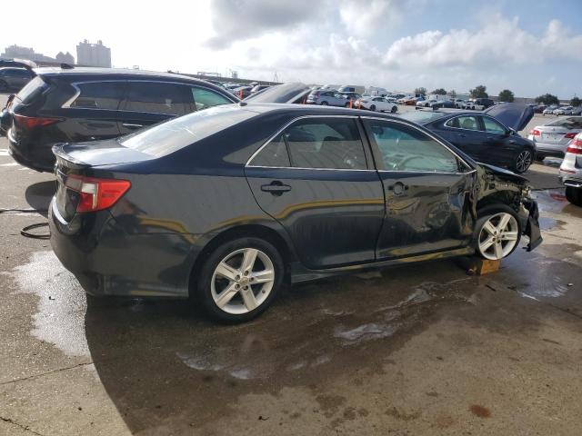 Photo 3 from auction – 2012 TOYOTA CAMRY BASE with VIN 4T1BF1FK6CU029369